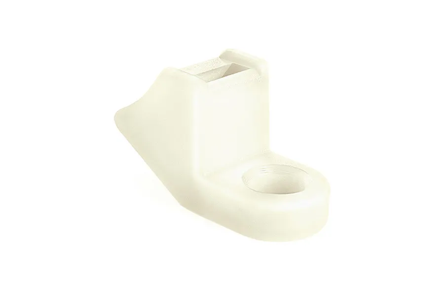Hellermanntyton LKM-PA66-BK (100) Pic_2