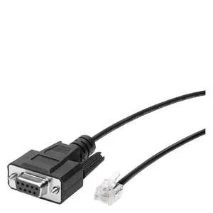 Siemens 6GK5980-3BB00-0AA5 Pic_1