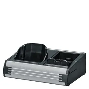 Siemens 6GT2003-0FB00 Pic_2