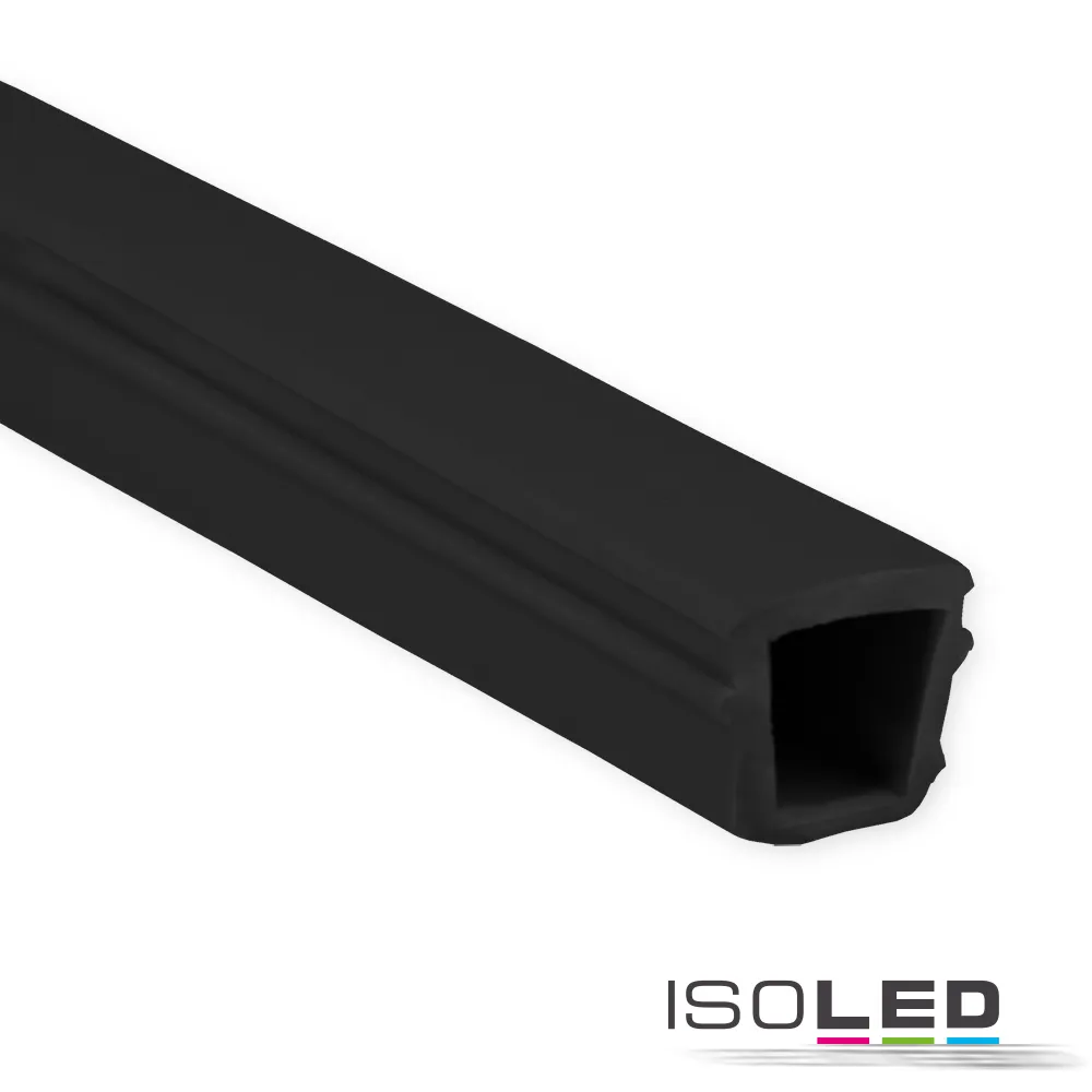 ISOLED Schutzcover C1S soft Pic_1