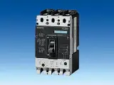 3VL3725-3BF46-0AB1