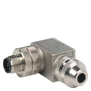 Siemens 3RK1902-1BA00 Pic_1
