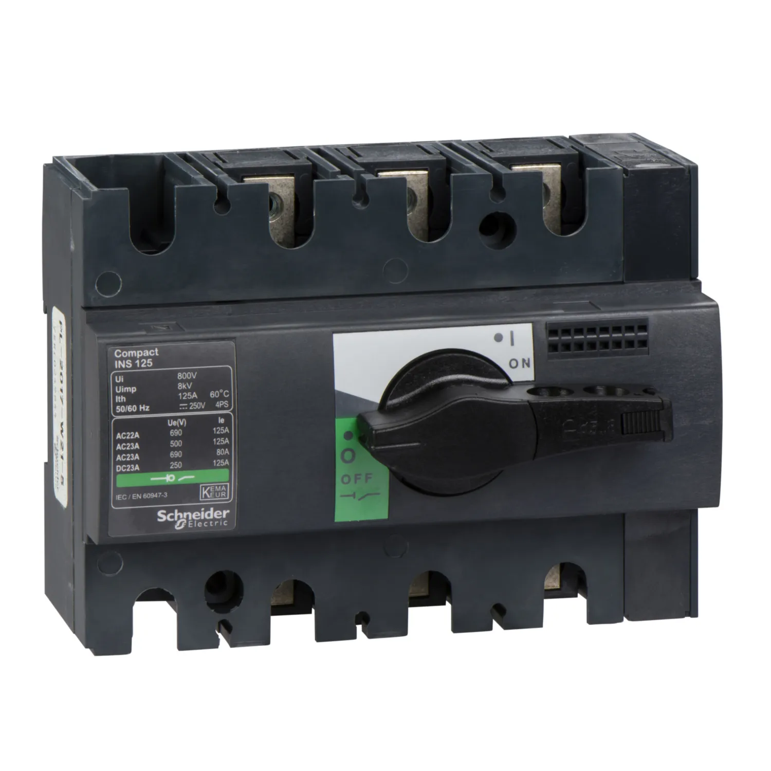 Schneider Electric 28910 Pic_1