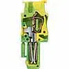 Siemens 8WH9040-1AB07 Pic_2