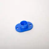 2232228-1