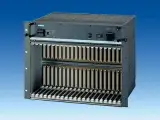 6DD1683-0CH0
