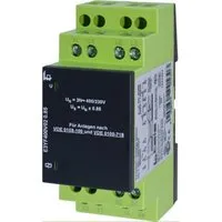 Tele E3YF400V02 0.85 Pic_2