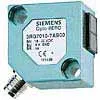 Siemens 3RG7013-7GB00 Pic_3