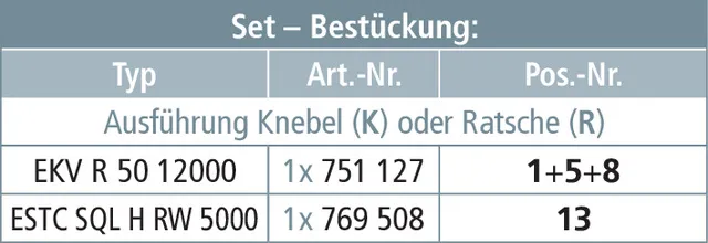 Dehn + Söhne BEV OL PF V2 R Pic_1