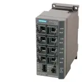 6GK5108-0BA00-2AA3