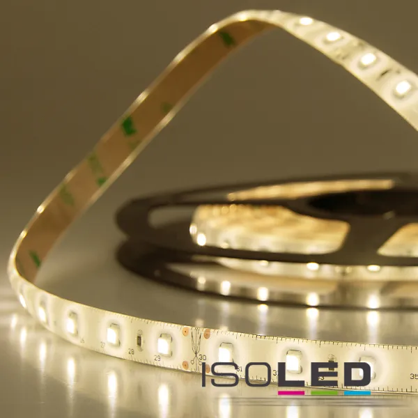 ISOLED LED SIL830-Flexband, 24V, 4,8W, IP66 Pic_2