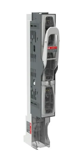 Abb ZLBM00-100-3P-M8 Pic_1