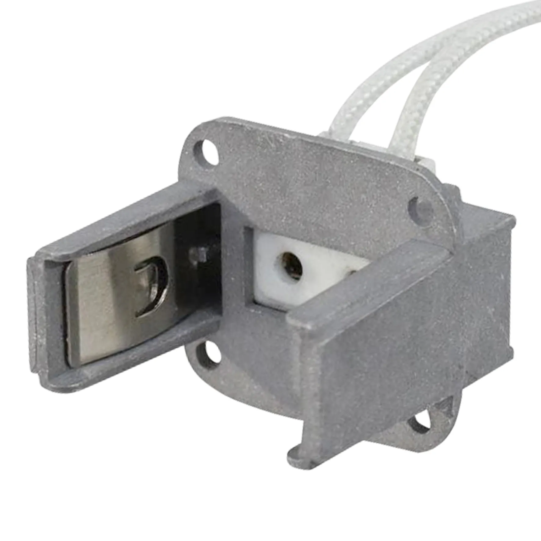 Bailey Electric 142614 Pic_1