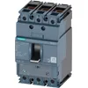 Siemens 3VA1112-6EF36-0CH0 Pic_2