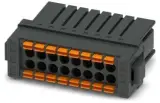 1500439