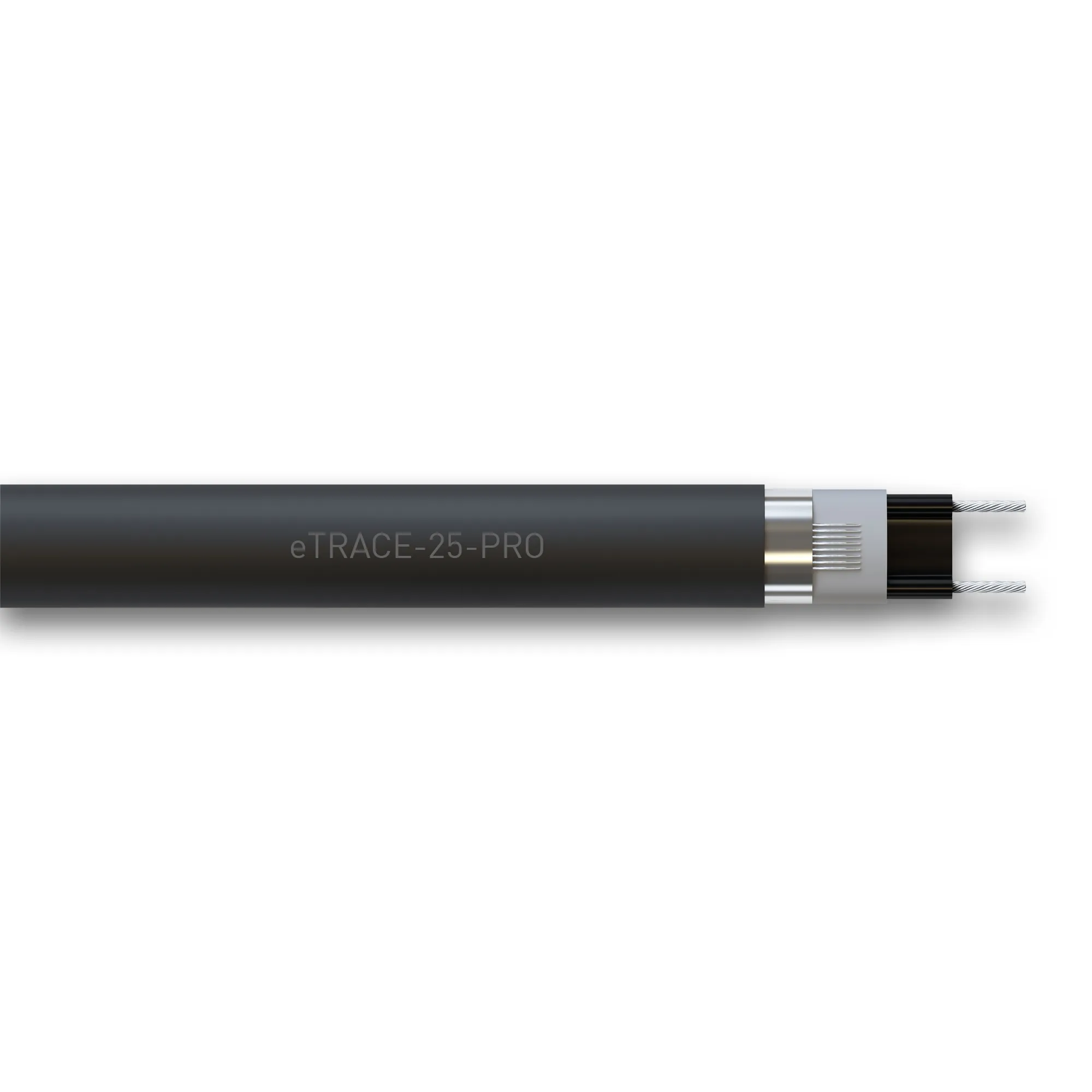 Etherma eTRACE-25-PRO Pic_2