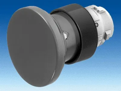 Siemens 3RG4612-6GN00 Pic_2