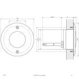 P650102