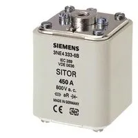 Siemens 3NE4334-6B Pic_2