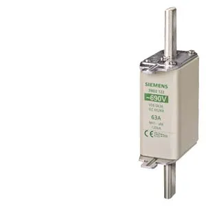 Siemens 3ND2124 Pic_1