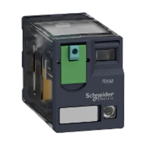 Schneider Electric RXM4GB2MD Pic_2