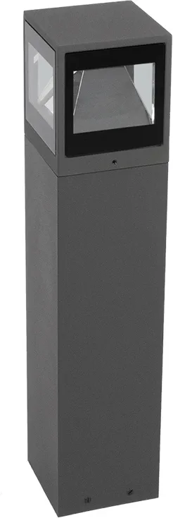 Dotlux GmbH 5259-040360 Pic_3