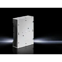 Rittal SV 9612.000 Pic_2