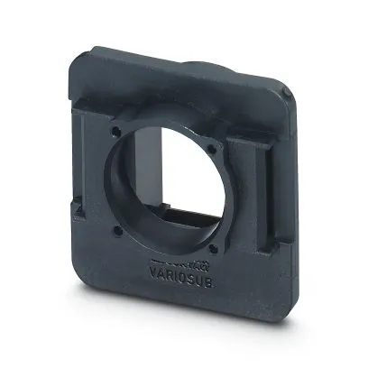 Phoenix Contact VS-08-A-RJ45/MOD-1-R-IP67 BK Pic_1