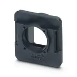 VS-08-A-RJ45/MOD-1-R-IP67 BK