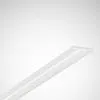Trilux SFlow C2-L MRW LED4000-8TW ETDD8 01 Pic_2