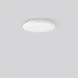 221174.002.2