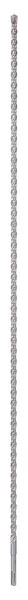 BOSCH ROBERT POWER TOOLS GMBH PLUS-5, 12X950X Pic_4