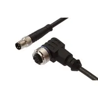 Ipf Electronic VK200F60 Pic_2