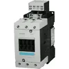 Siemens 3RT1044-3XF00-0GA0 Pic_2