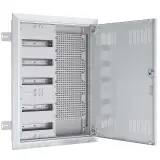 UK25RM8640