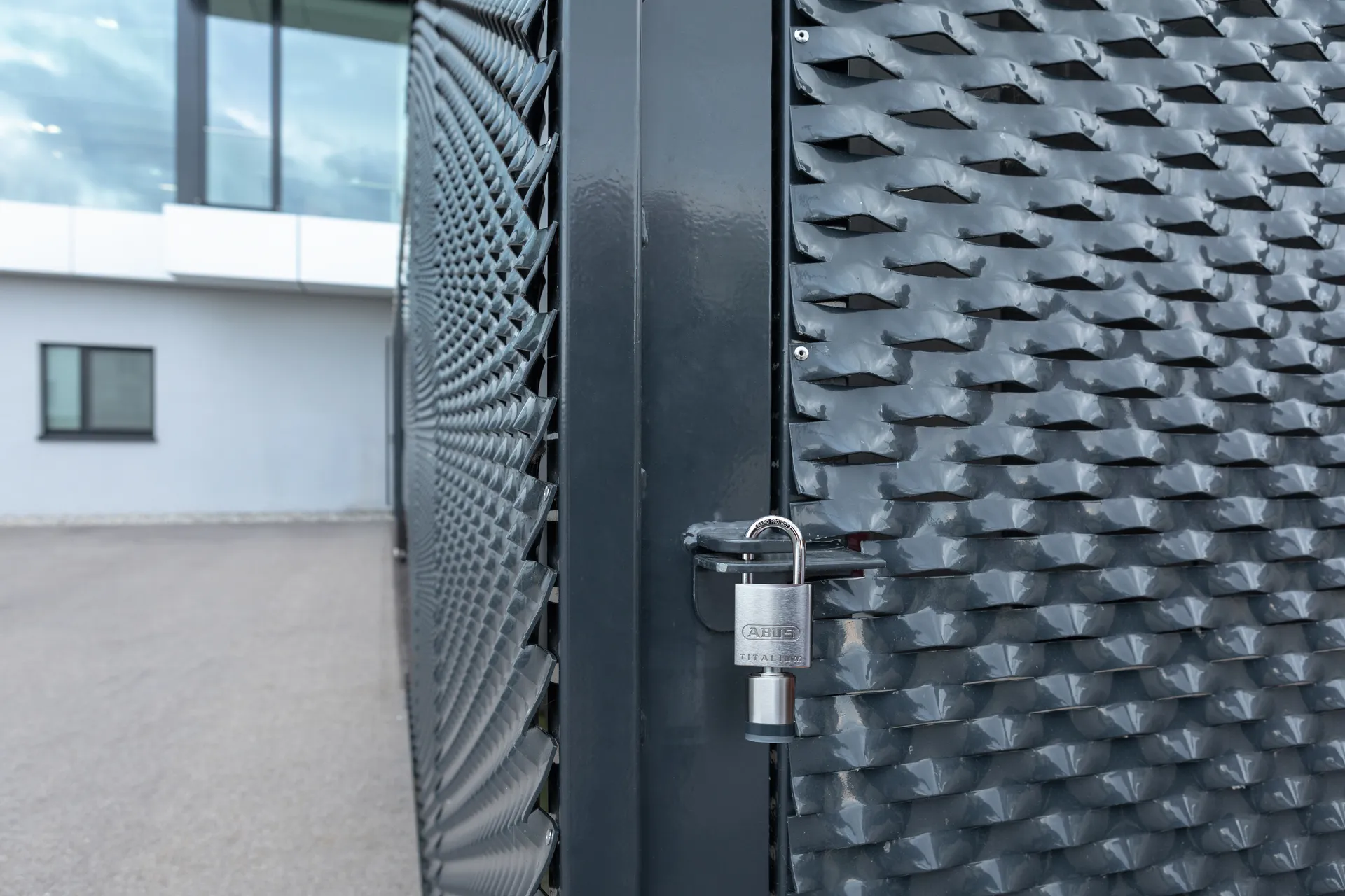 Abus Security-center ACPD00005 Pic_2