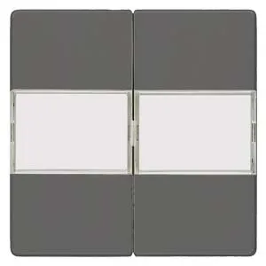 Siemens 5TG6232 Pic_1