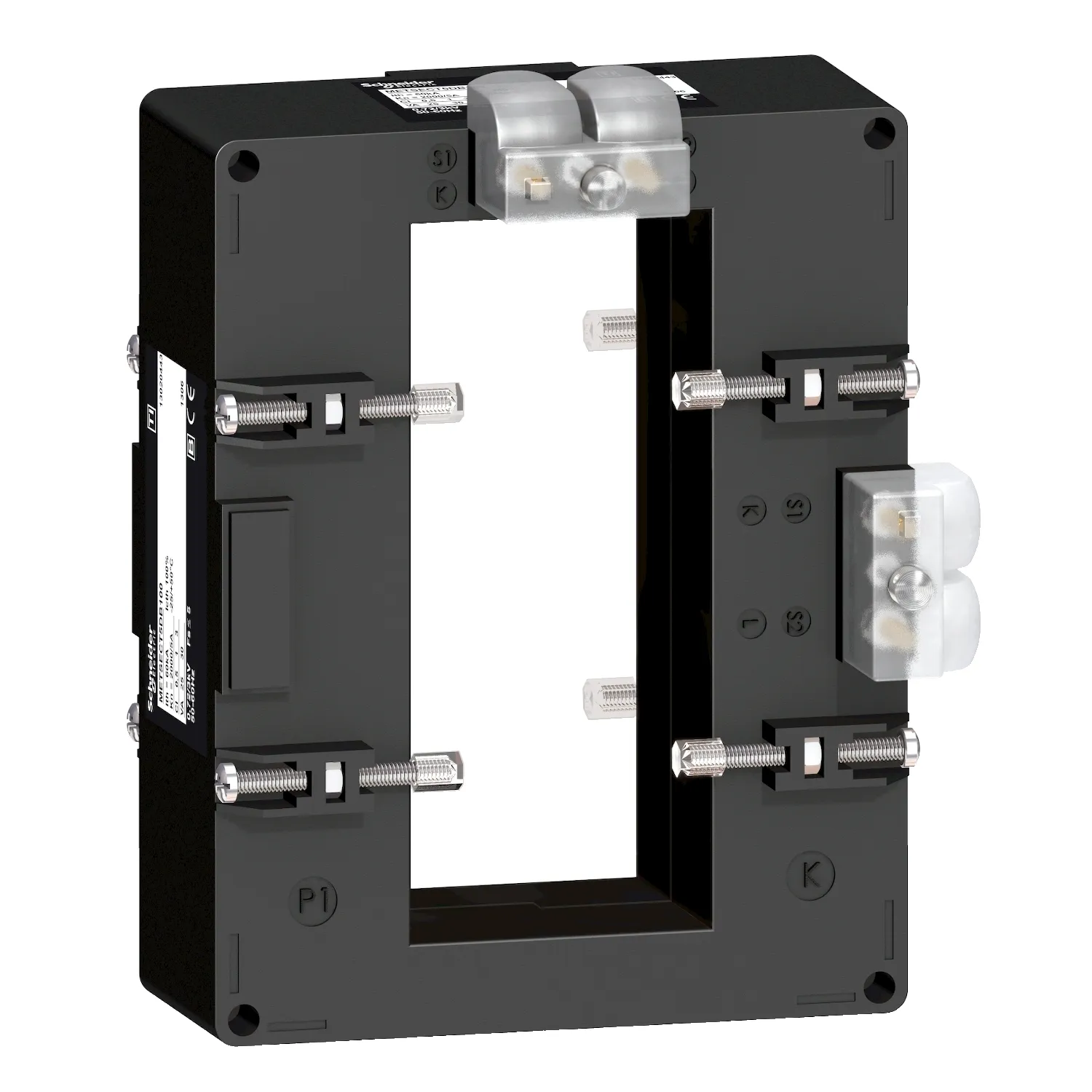 Schneider Electric METSECT5DC200 Pic_1