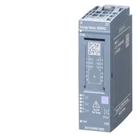 Siemens 6ES7134-6PA01-0BD0 Pic_2