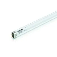 Philips Lighting - Lamps Actinic BL TL-D 18W/10 1SL/25 Pic_1