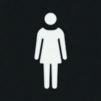 Berker 19058002 Pic_1