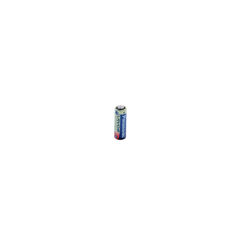 Weidmüller BATTERIE 12V FÜR UT1 UND UT2 Pic_1