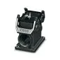 Phoenix Contact HC-EVO-B10-SHWD-2SSM32-PLRBK Pic_3