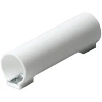 Abb AJ20 Pic_2