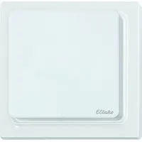 Eltako FEM65-wg Pic_1