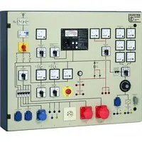 ELEKTRA TAILFINGEN PST 7E-LCD Pic_2