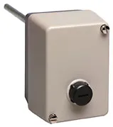 Honeywell STB2080 Pic_1
