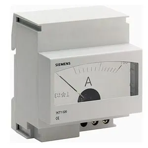 Siemens 7KT1012 Pic_1