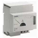 7KT1010