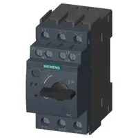 Siemens 3RV2011-1KA15 Pic_3
